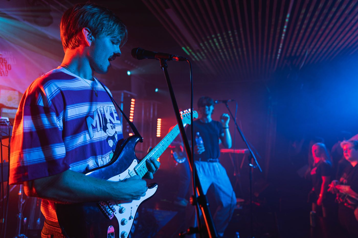 Concert portfolio photo V_K_1698