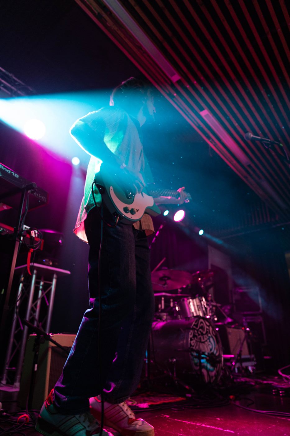 Concert portfolio photo V_K_2238