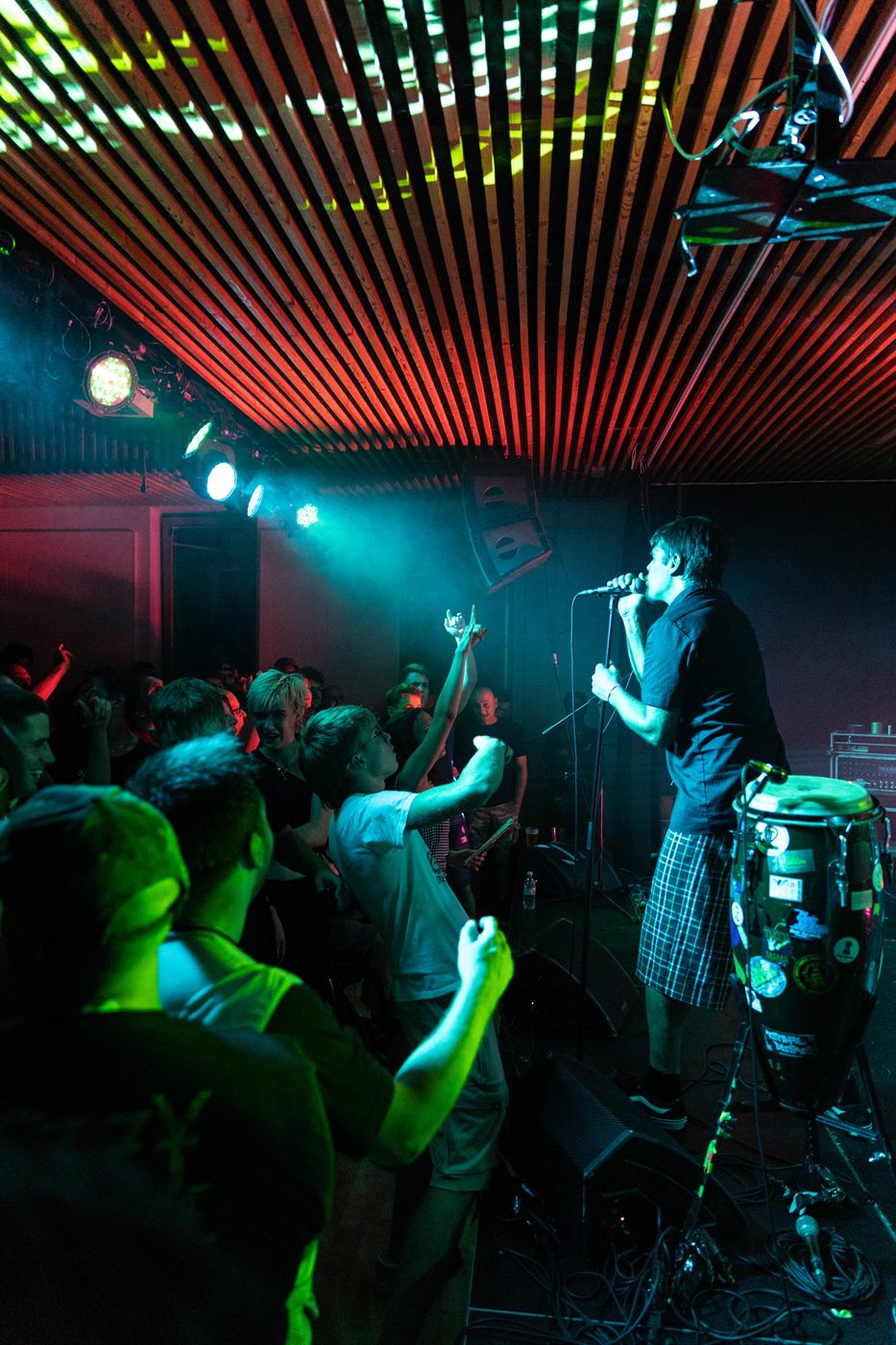 Concert portfolio photo V_K_2572