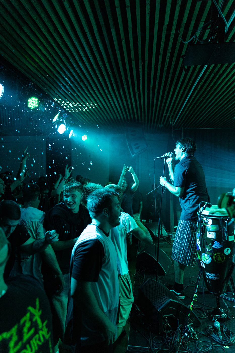 Concert portfolio photo V_K_2585