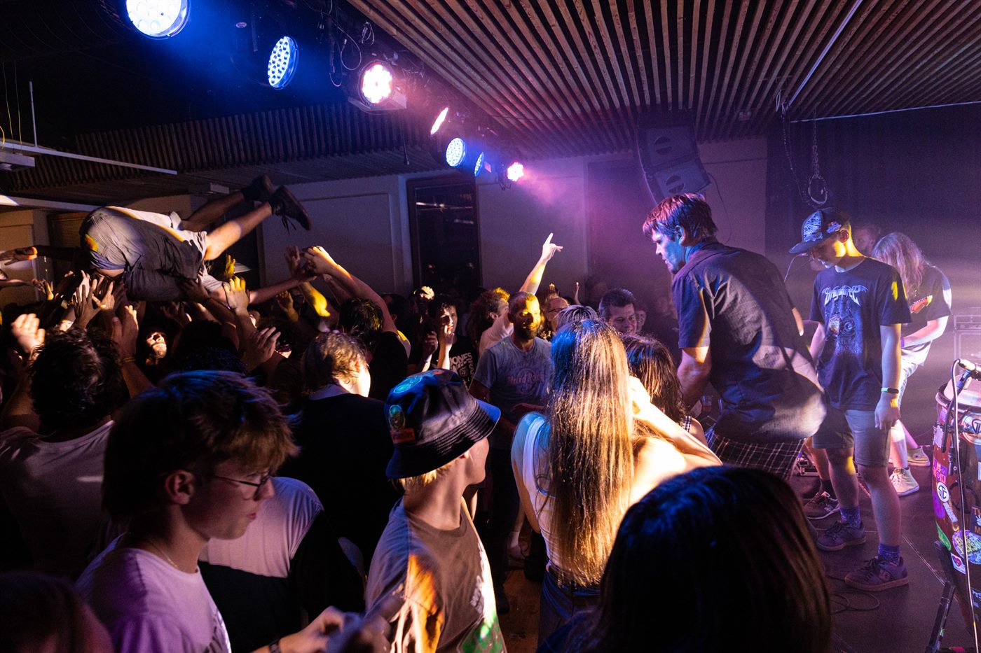 Concert portfolio photo V_K_3927