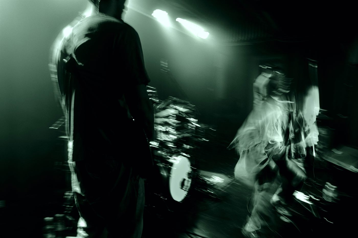 Concert portfolio photo V_K_5991-Edit
