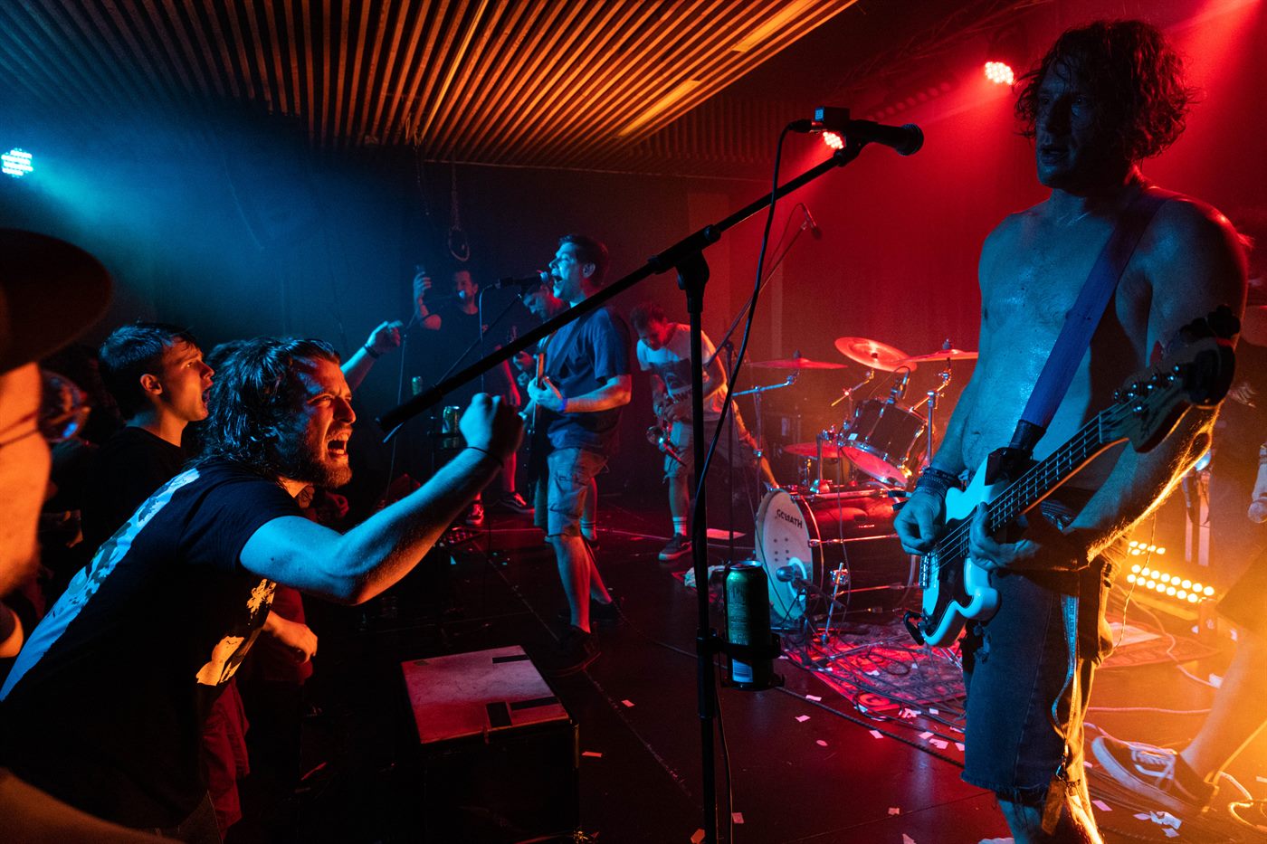 Concert portfolio photo V_K_6608