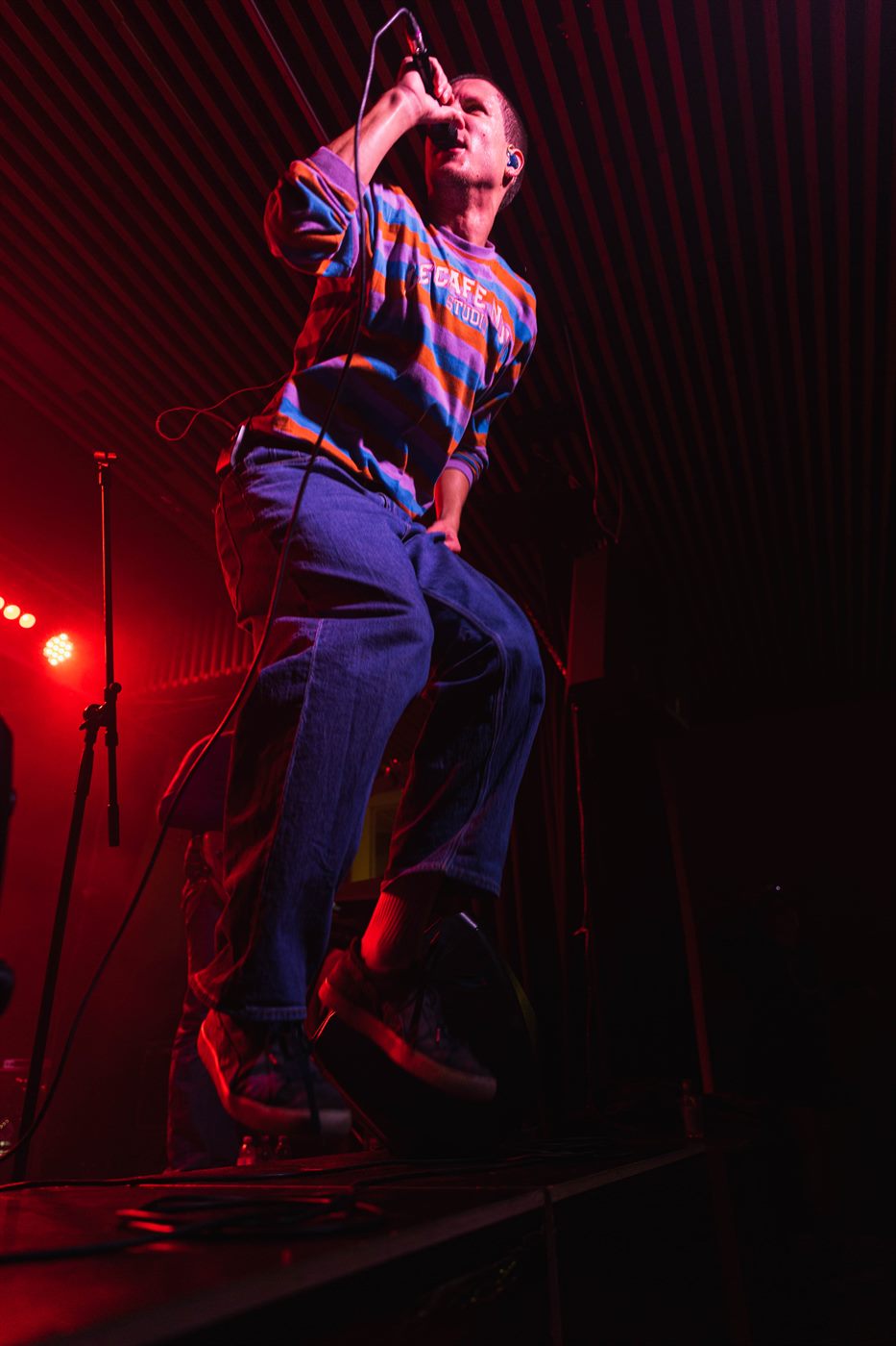 Concert portfolio photo V_K_7916