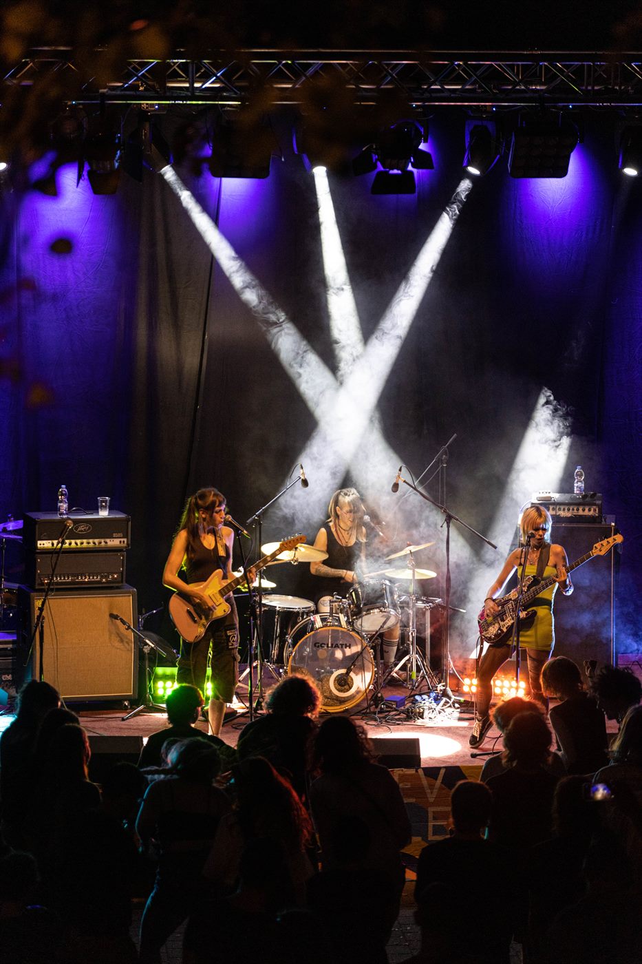 Concert portfolio photo V_K_8484